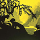 Illustration for article titled A Tale Of Two Trades